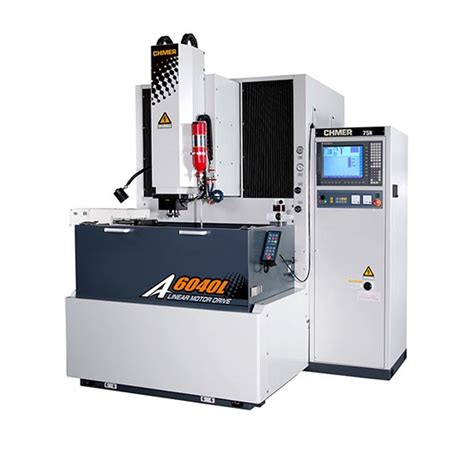 cnc edm spark erosion machine manufacturer|ona edm machine.